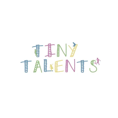 Tiny Talents kindergarten — photo 5