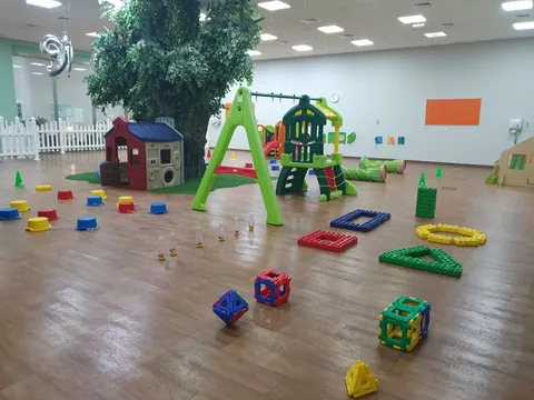 Twyla Nursery — photo 3