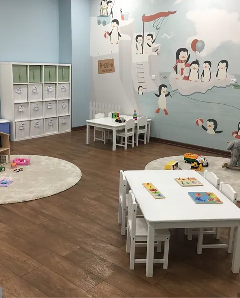 Twyla Nursery — photo 4