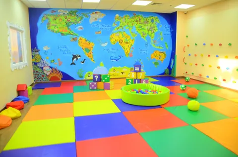 Twyla Nursery — photo 6