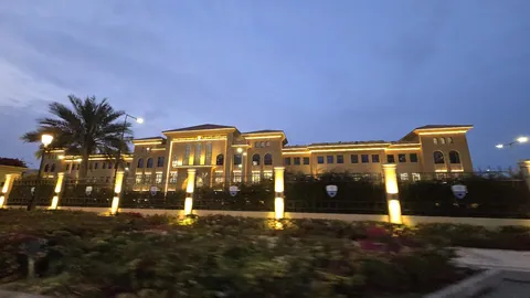 المدرسة الدولية المتحدة — photo 5