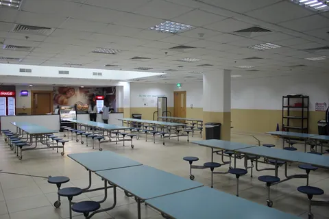 Vision International School — photo 5