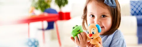 Windsor English Nursery - حضانة ويندزر الإنجليزية — photo 2