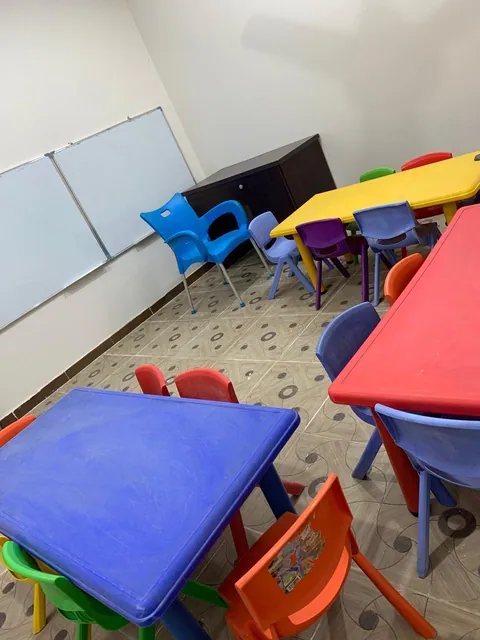 روضة دار أساس 1446 — photo 6