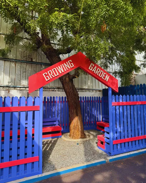 Bear Hugs - Bright Future Preschool — photo 5