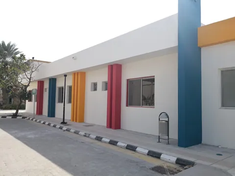 (Childhood Center (Nursery — photo 4