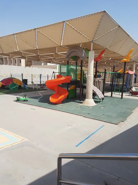 (Childhood Center (Nursery — photo 5