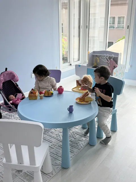 مركز آفاق التعليمي — photo 5