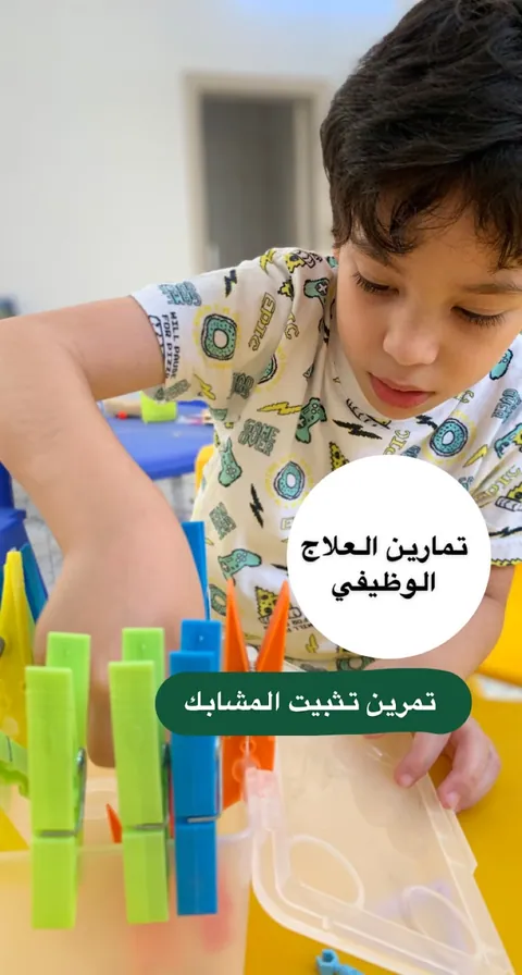 جونيور سكيلز — photo 3