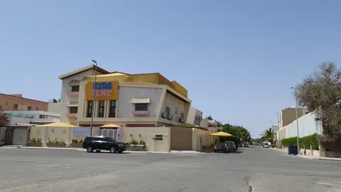 Kids Tent | خيمة الطفل — photo 5