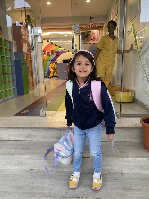 Kids Tent | خيمة الطفل — photo 6