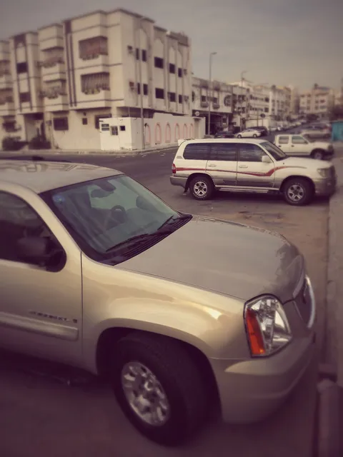 روضة هيلوكس سيفيل جدة — photo 5