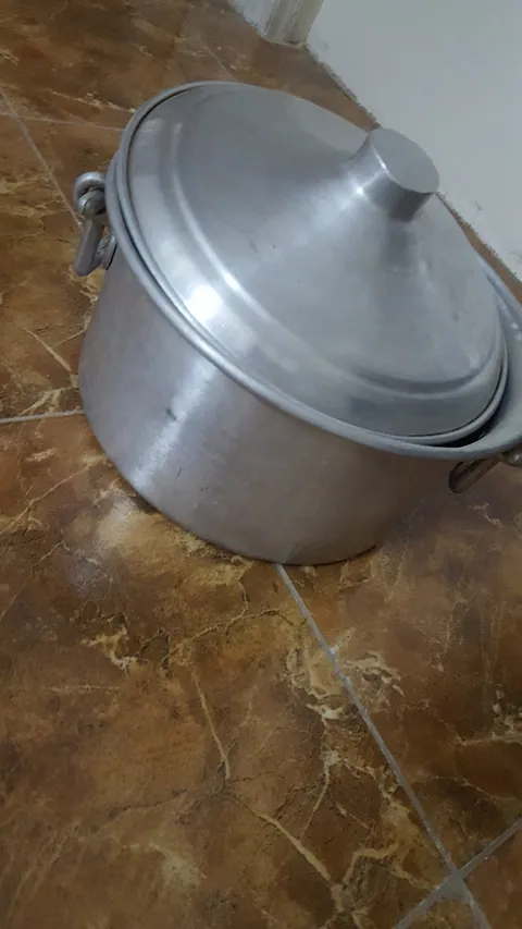 روضة هيلوكس سيفيل جدة — photo 6