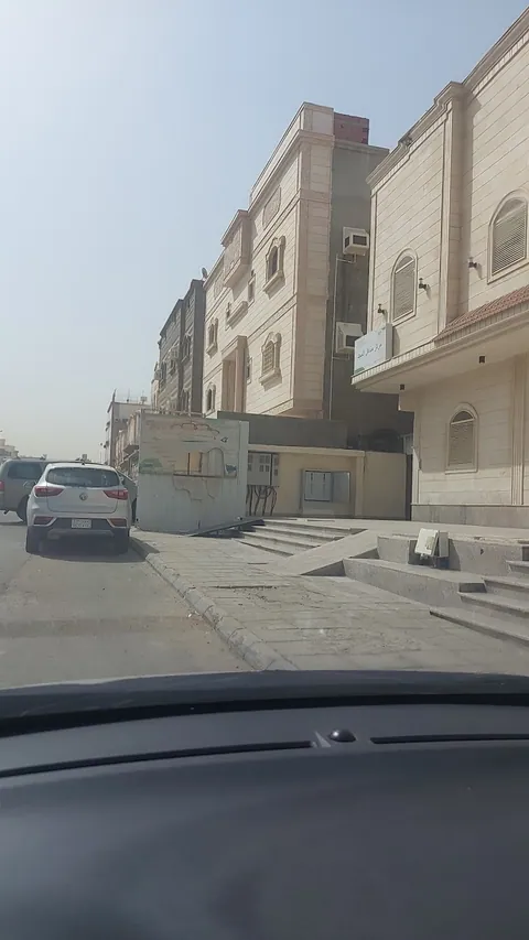 مناهل المجد — photo 3