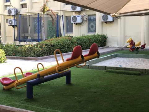 روضة شيماء جدة — photo 3