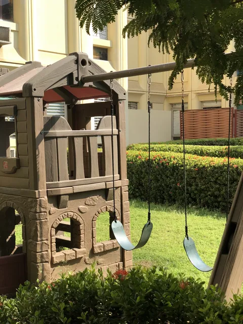 روضة شيماء جدة — photo 4