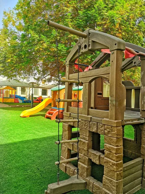 روضة شيماء جدة — photo 6
