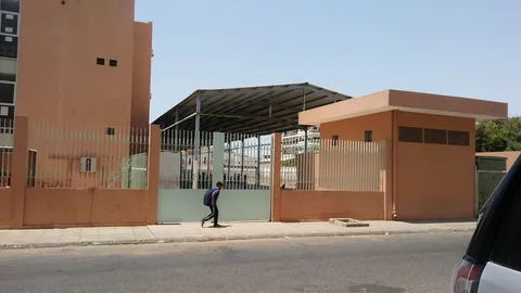 Taibah Kindergarten — photo 6