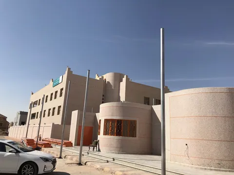 الروضة التاسعة والثلاثون بعد المائة 139 — photo 3
