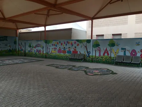 روضة الروضة 14، العقيق، الرياض — photo 4