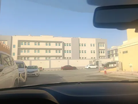 روضة الروضة 14، العقيق، الرياض — photo 5