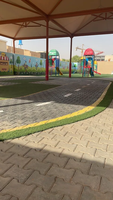 روضة الروضة 14، العقيق، الرياض — photo 6
