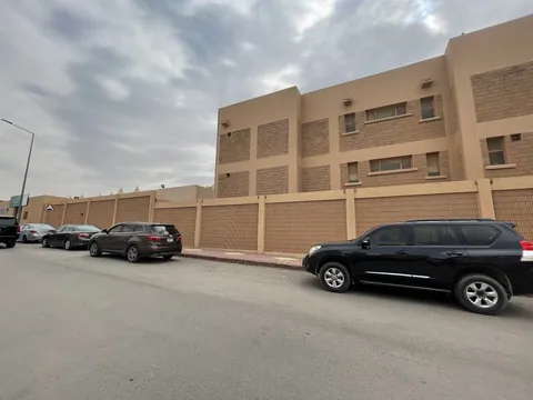 الروضة 140 — photo 2