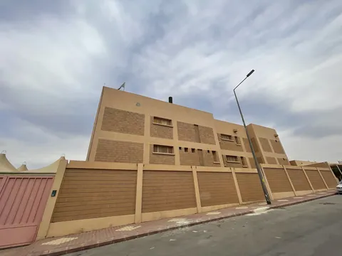 الروضة 140 — photo 4