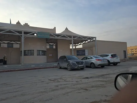 الروضة 154 في الرياض — photo 3