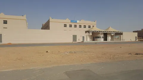 الروضة 154 في الرياض — photo 5