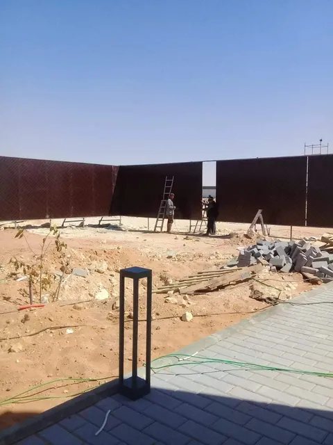 الروضة 154 في الرياض — photo 6