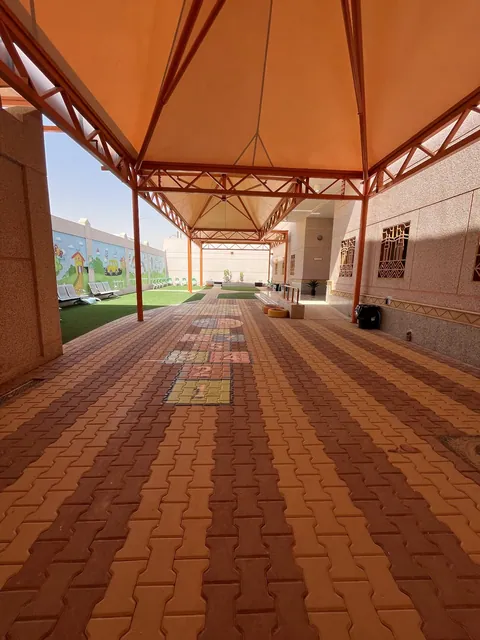الروضة 210 — photo 3