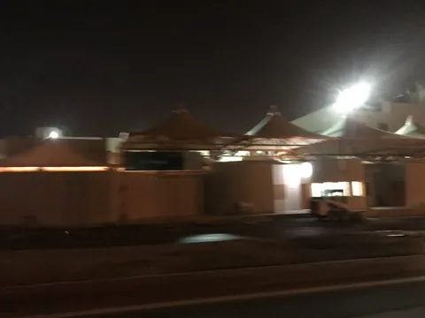 الروضة 210 — photo 6