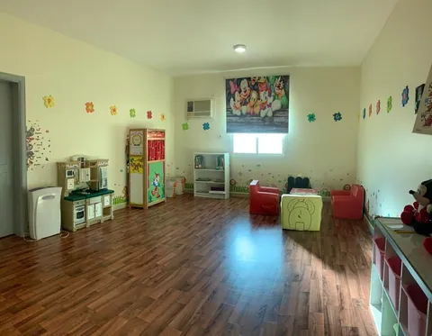2nd CHILD SCHOOL — photo 6