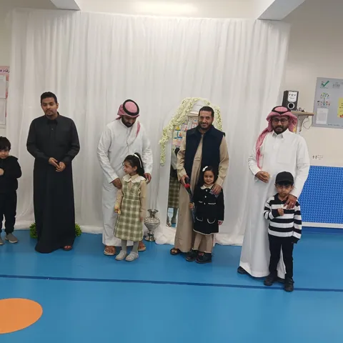 الروضة السادسة والاربعون 46 — photo 6