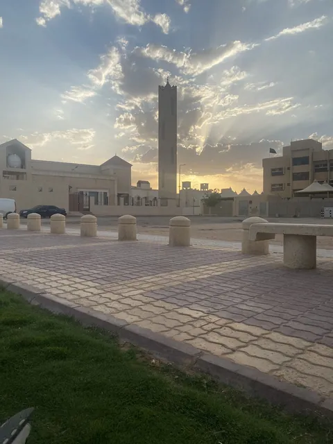 الروضة الرابعة والسبعون 74 — photo 4