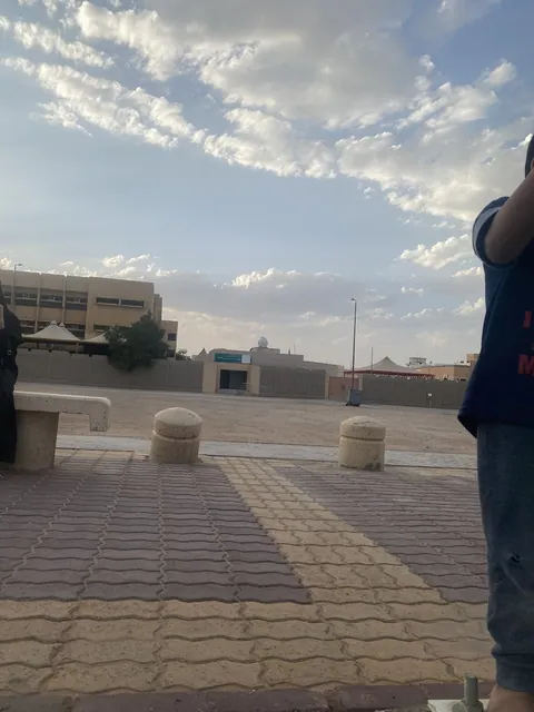 الروضة الرابعة والسبعون 74 — photo 5