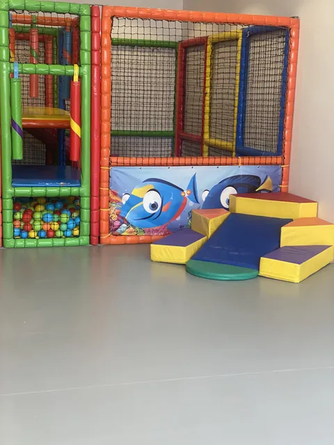 Bedayaat Nursery Al Malqa 2-حضانة بدايات الملقا 2 — photo 2