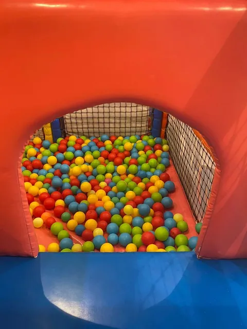 Bedayaat Nursery Al Malqa 2-حضانة بدايات الملقا 2 — photo 3