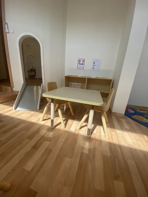 Bedayaat Nursery Al Malqa 2-حضانة بدايات الملقا 2 — photo 4