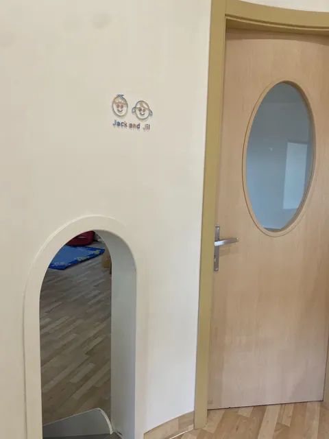 Bedayaat Nursery - Al Malqa — photo 3