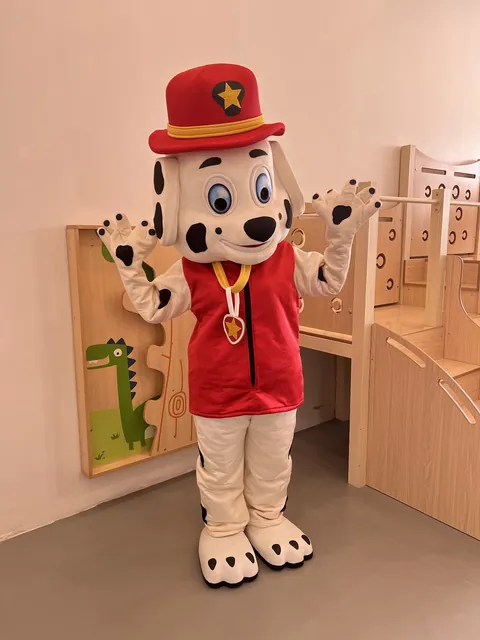 Bedayaat Nursery - Al Malqa — photo 5