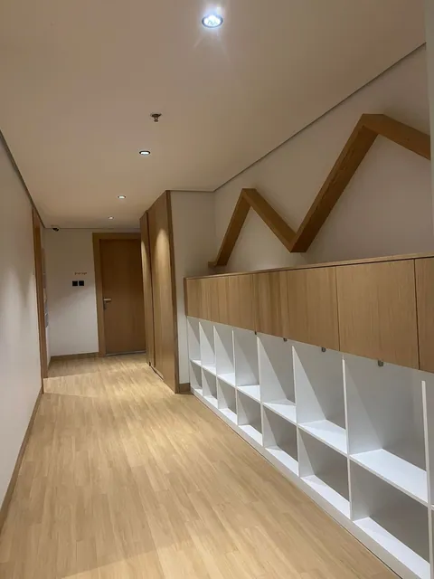 حضانة بدايات الياسمين، الرياض — photo 5