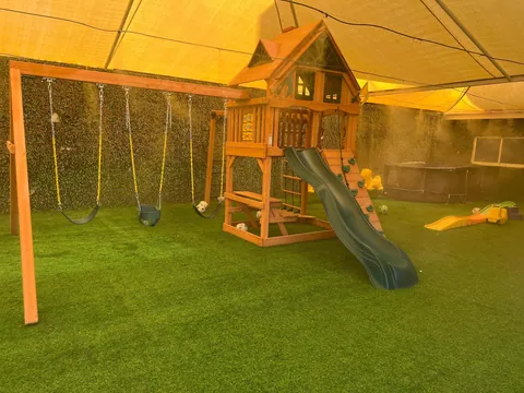 ُEagle International Schools — photo 3