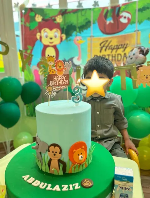 Kids Care Nursery — photo 2