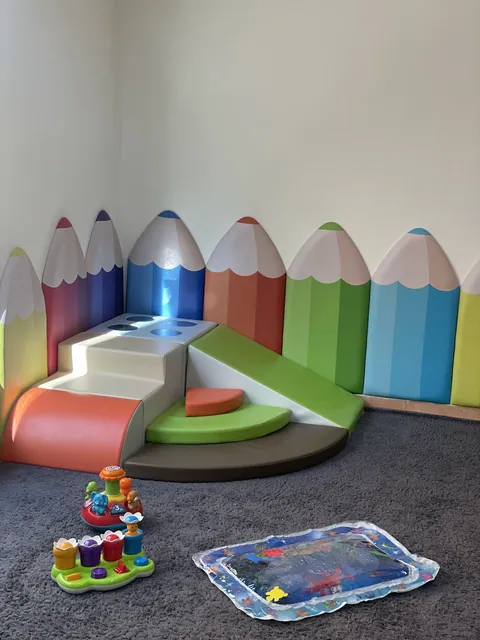 Kids Space | كيدز سبيس — photo 5