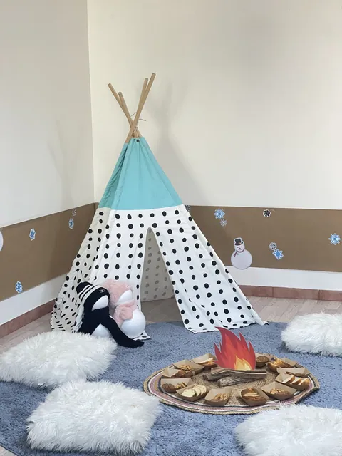 Kids Space | كيدز سبيس — photo 6