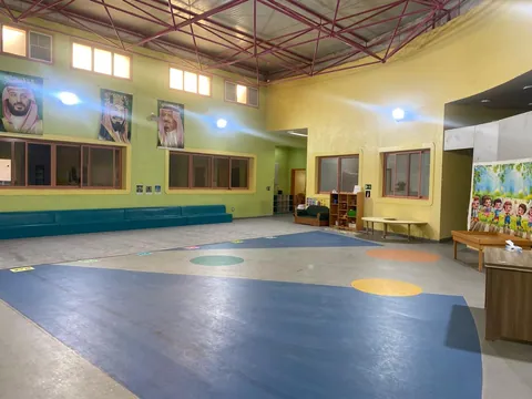 Kindergarten 81 — photo 5