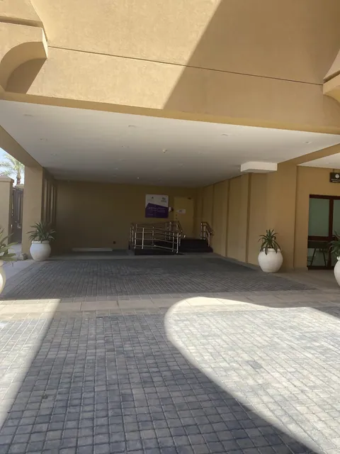 حضانة بيتي الثاني | My 2nd Home — photo 6