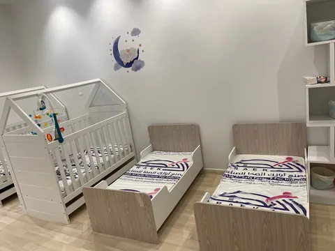 مدارس دانة نجد الأهلية — photo 5